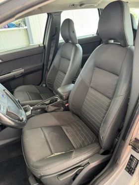 Volvo V50 1.9 TDI - 3600 лв. - 30063935 6
