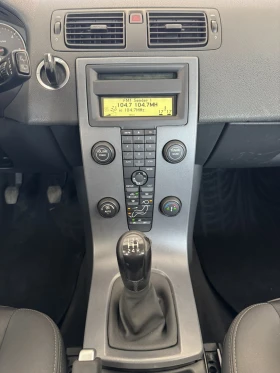 Volvo V50 1.9 TDI - 3600 лв. - 30063935 9