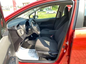 Toyota Yaris 1.3VVT-i/EU.5B/  ! ! !  | Mobile.bg    8