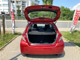 Toyota Yaris 1.3VVT-i/EU.5B/  ! ! !  | Mobile.bg    16
