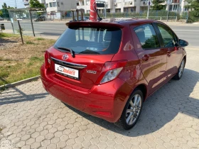     Toyota Yaris 1.3VVT-i/EU.5B/  ! ! ! 