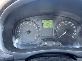 Skoda Praktik 1.2 TDI ТОВАРНА - 2400 лв. - 45287385 12
