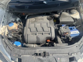 Skoda Praktik 1.2 TDI ТОВАРНА - 2400 лв. - 45287385 13