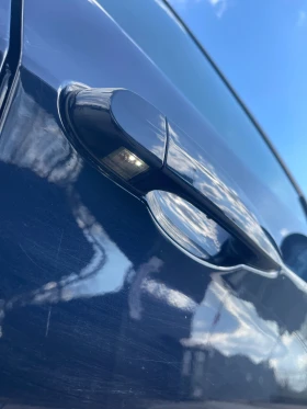 Обява за продажба на BMW 320 Е91 ~5 999 лв. - изображение 10