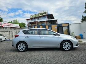 Toyota Auris 1.4D4D | Mobile.bg    4