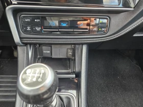 Toyota Auris 1.4D4D | Mobile.bg    10
