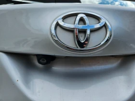 Toyota Auris 1.4D4D | Mobile.bg    11
