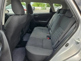 Toyota Auris 1.4D4D | Mobile.bg    7