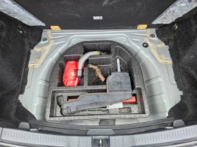 Toyota Auris 1.4D4D | Mobile.bg    13