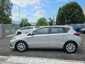 Toyota Auris 1.4D4D | Mobile.bg    2