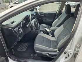 Toyota Auris 1.4D4D | Mobile.bg    6