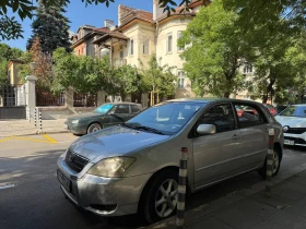 Toyota Corolla D4d | Mobile.bg    14