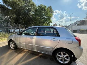 Toyota Corolla D4d | Mobile.bg    13