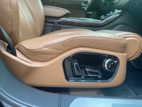 Audi A8 S8 V8T - 54444 лв. - 26451737 14