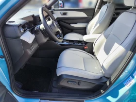 Honda e:Ny1 ADVANCE-PACKET/204HP/PANO/360/HEAD-UP/AMBI/263f | Mobile.bg    8