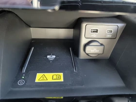 Honda e:Ny1 ADVANCE-PACKET/204HP/PANO/360/HEAD-UP/AMBI/263f | Mobile.bg    13