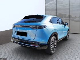 Honda e:Ny1 ADVANCE-PACKET/204HP/PANO/360/HEAD-UP/AMBI/263f | Mobile.bg    6