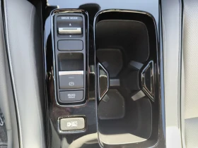 Honda e:Ny1 ADVANCE-PACKET/204HP/PANO/360/HEAD-UP/AMBI/263f | Mobile.bg    12