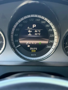 Mercedes-Benz E 350 | Mobile.bg    14
