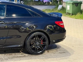 Обява за продажба на Mercedes-Benz E 350 ~28 000 лв. - изображение 3