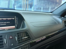 Обява за продажба на Mercedes-Benz E 350 ~28 000 лв. - изображение 10