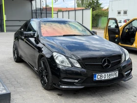 Обява за продажба на Mercedes-Benz E 350 ~28 000 лв. - изображение 2
