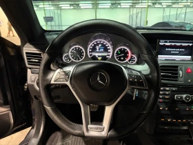 Обява за продажба на Mercedes-Benz E 350 ~28 000 лв. - изображение 6