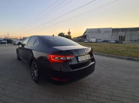 Обява за продажба на Skoda Superb 2.0 TDI ~42 000 лв. - изображение 5