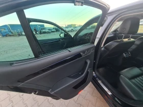 Skoda Superb 2.0 TDI | Mobile.bg    14