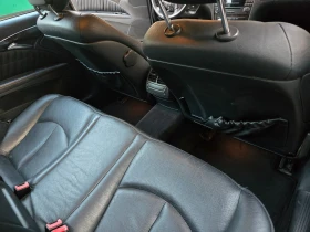 Mercedes-Benz E 220 220 CDI Avangard | Mobile.bg    11