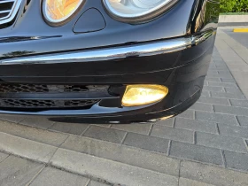 Mercedes-Benz E 220 220 CDI Avangard | Mobile.bg    15