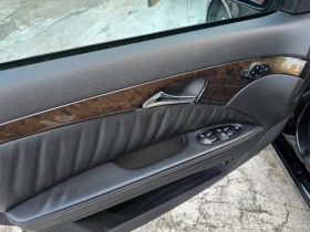 Mercedes-Benz E 220 220 CDI Avangard | Mobile.bg    9