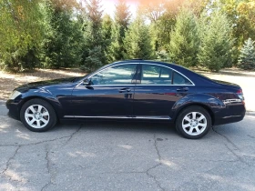 Mercedes-Benz S 320 | Mobile.bg    15