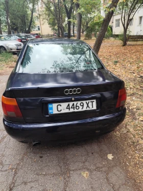 Обява за продажба на Audi A4 B5 ~2 500 лв. - изображение 3