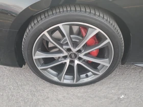 Обява за продажба на Audi S4 TECHNIK * CARFAX * АвтоКредит * Цена до България*  ~48 500 лв. - изображение 5