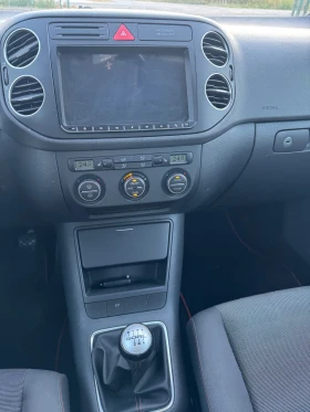 VW Golf Plus - 6000 лв. / 3067.75 € - 82886711 10