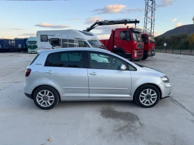 VW Golf Plus - 6000 лв. / 3067.75 € - 82886711 3