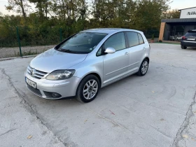 VW Golf Plus - 6000 лв. / 3067.75 € - 82886711 8