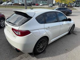 Subaru Impreza  WRX* CARFAX * БЕЗ ПЪРВОНАЧАЛНА ВНОСКА - 25700 лв. / 13140.20 € - 34942725 6