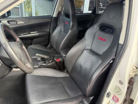 Subaru Impreza  WRX* CARFAX * БЕЗ ПЪРВОНАЧАЛНА ВНОСКА - 25700 лв. / 13140.20 € - 34942725 8