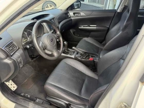 Subaru Impreza  WRX* CARFAX * БЕЗ ПЪРВОНАЧАЛНА ВНОСКА - 25700 лв. / 13140.20 € - 34942725 9