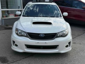 Subaru Impreza  WRX* CARFAX * БЕЗ ПЪРВОНАЧАЛНА ВНОСКА - 25700 лв. / 13140.20 € - 34942725 3