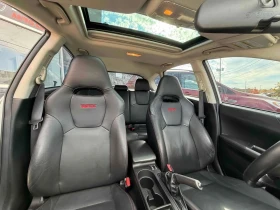 Subaru Impreza  WRX* CARFAX * БЕЗ ПЪРВОНАЧАЛНА ВНОСКА - 25700 лв. / 13140.20 € - 34942725 7