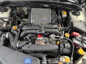 Subaru Impreza  WRX* CARFAX * БЕЗ ПЪРВОНАЧАЛНА ВНОСКА - 25700 лв. / 13140.20 € - 34942725 14