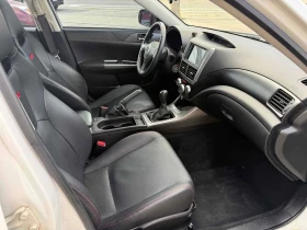 Subaru Impreza  WRX* CARFAX * БЕЗ ПЪРВОНАЧАЛНА ВНОСКА - 25700 лв. / 13140.20 € - 34942725 10