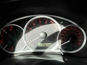 Subaru Impreza  WRX* CARFAX * БЕЗ ПЪРВОНАЧАЛНА ВНОСКА - 25700 лв. / 13140.20 € - 34942725 13