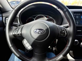 Subaru Impreza  WRX* CARFAX * БЕЗ ПЪРВОНАЧАЛНА ВНОСКА - 25700 лв. / 13140.20 € - 34942725 12