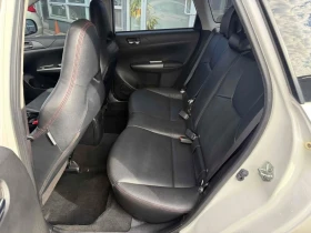 Subaru Impreza  WRX* CARFAX * БЕЗ ПЪРВОНАЧАЛНА ВНОСКА - 25700 лв. / 13140.20 € - 34942725 11