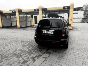 Chevrolet Hhr | Mobile.bg    4