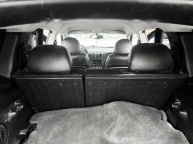 Chevrolet Hhr | Mobile.bg    6